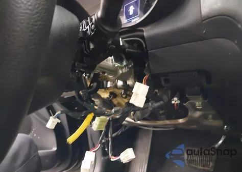 2017 Kia Forte Lx/S z USA, uszkodzony, nr VIN 3KPFL4A74HE106992